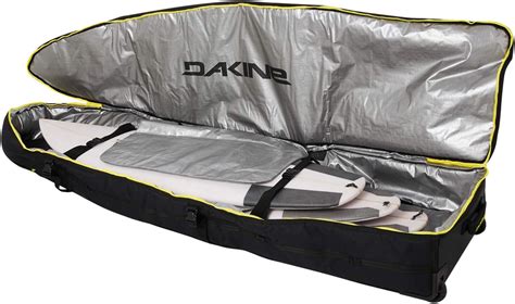 8ft surfboard bag|dakine world traveler surfboard bag.